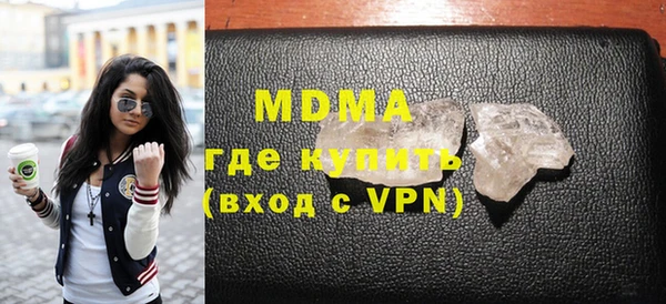 прущий лед Краснотурьинск