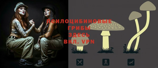 прущий лед Краснотурьинск