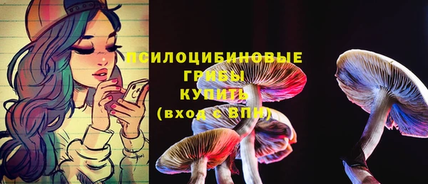 синтетический гашиш Куйбышев
