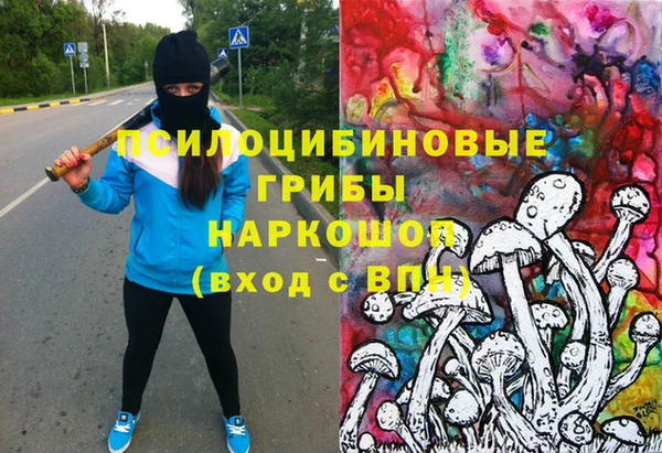 2c-b Кулебаки